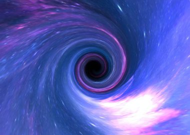 Gezegenler, galaksi, evren, yıldızlı gece gökyüzü, Evrendeki yıldızlar ve uzay tozu ile Samanyolu galaksisi, Uzun pozlama fotoğrafı, tahılile.