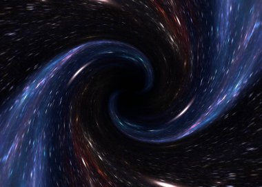 Gezegenler, galaksi, evren, yıldızlı gece gökyüzü, Evrendeki yıldızlar ve uzay tozu ile Samanyolu galaksisi, Uzun pozlama fotoğrafı, tahılile.