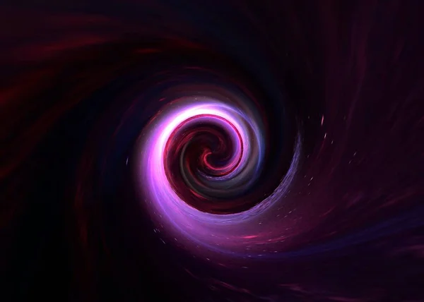 Abstract wormhole in space with gas and dust, galaxy and stars Premium Photo, black holeSpace background with shining stars, stardust and nebula. Realistic cosmos. Colorful galaxy with milky way and planet.