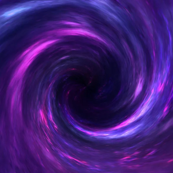 Abstract wormhole in space with gas and dust, galaxy and stars Premium Photo, black holeSpace background with shining stars