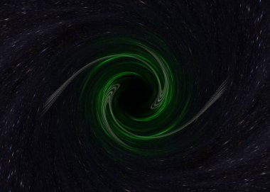 Gezegenler ve galaksi, kozmos, fiziksel kozmoloji, bilim kurgu duvar kağıdı.