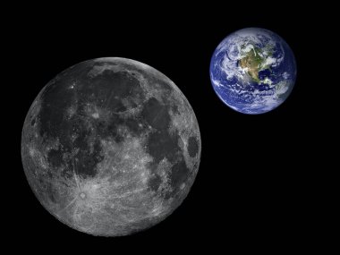 Uzay Seyahati, Hayal İçin Arka plan, Gezegenler, Galaksi, Evren, Yıldızlı Gece Gökyüzü, Samanyolu Galaksisi, Evrende yıldızlar ve uzay tozuyla birlikte, tahıllı uzun pozlu fotoğraf,.