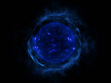 Seyahat, Hayal İçin Arka plan, Gezegenler, Galaksi, Evren, Yıldızlı Gece Gökyüzü, Samanyolu Galaksisi, Evrende yıldızlar ve uzay tozuyla birlikte, tahıllı uzun pozlu fotoğraf,.