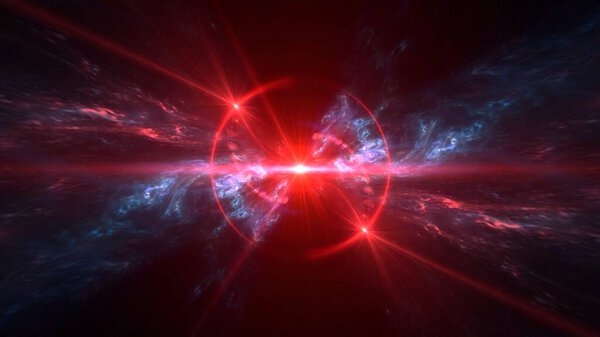 черная дыра, планеты и галактика. Научная фантастика обои. Это научное исследование вселенских звезд, планет, галактик.
