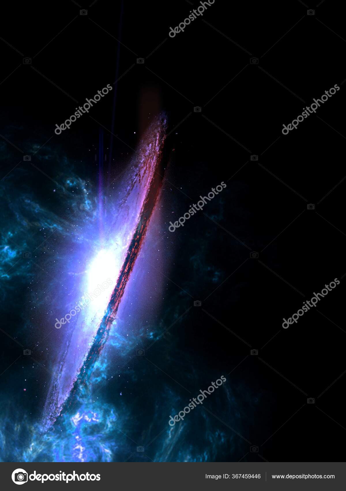 Black Hole Planets Galaxy Science Fiction Wallpaper Beauty Deep Space Stock Photo by © 367459446 Black Hole Planets Galaxy Science Fiction Wallpaper Beauty Deep Space Stock Photo by © 367459446
