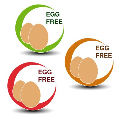 yumurta ücretsiz simgeler