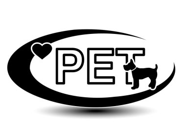 köpek sembolü etiketle 