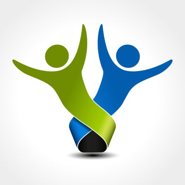 birlikte kişi katıldı 