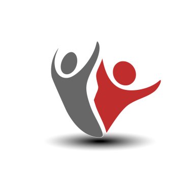  topluluk sembol simge