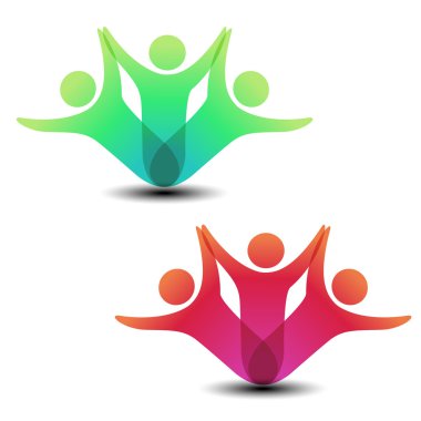 birlikte kişi katıldı 