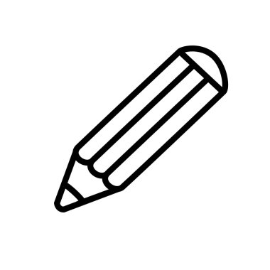 siyah sembolü Düzenle