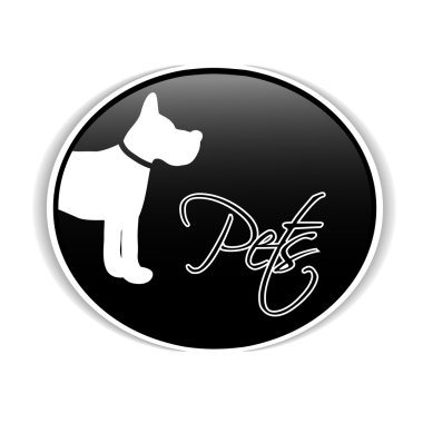 köpek sembolü etiketle 