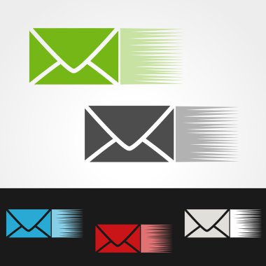 teslimat oranı sembolleri ayarla