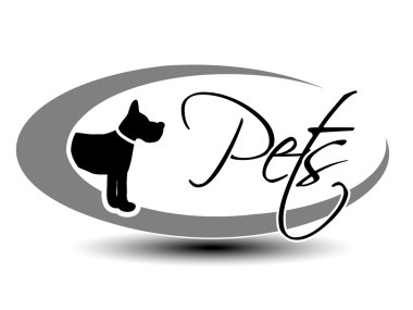 köpek sembolü etiketle 