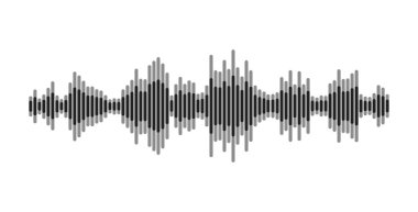 Black and white equalizer