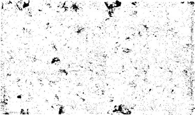 Şehir grunge örtüsü