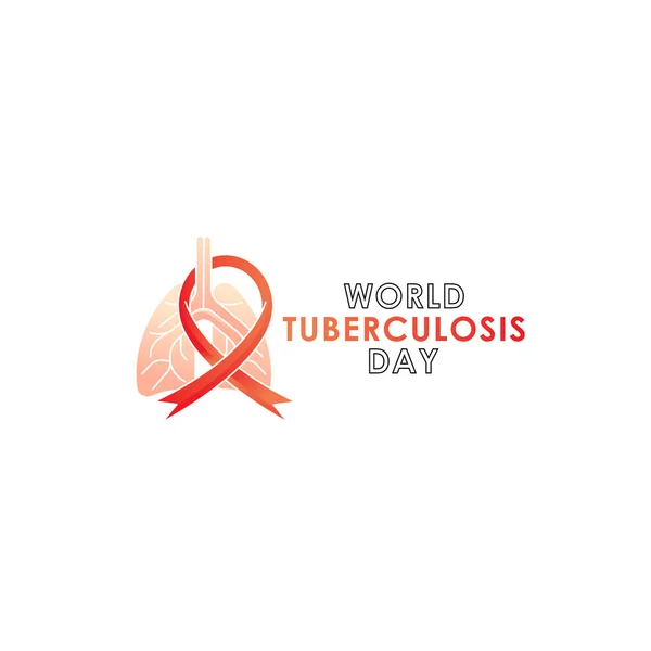 World Tuberculosis Day