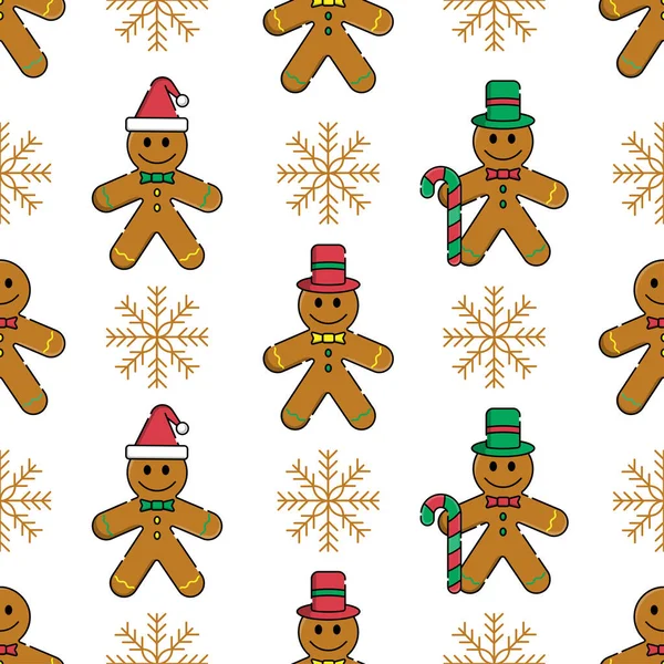 Mutlu Noeller ve Mutlu Yıllar Kusursuz Düzen Vektörü.