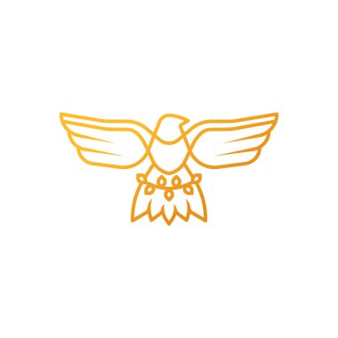 Barış güvercini. Uçan Güvercin 'in dünya barışını sembolize eden bir zeytin dalı tutuşu..