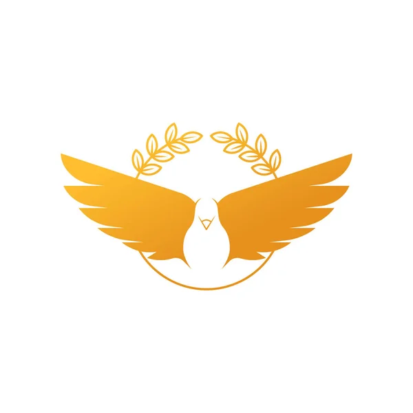 Icono De Rama De Olivoストックベクター ロイヤリティフリーicono De Rama De Olivoイラスト ページ 96 Depositphotos