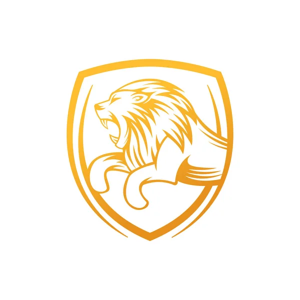 Lion Logo Vector Design Illustrator Luxury Roaring Lion Head Logo Design Template Abstract Lion Crest Logo Vector Design Stock Images Page Everypixel Lion Logo Vector Design Illustrator Luxury Roaring Lion Head Logo Design Template Abstract Lion Crest Logo Vector Design Stock Images Page Everypixel