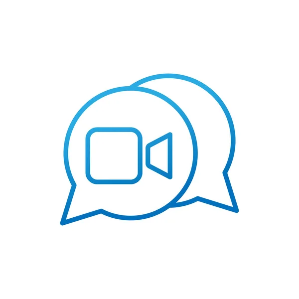 Jpg Icono : Jpg Formato De Archivo De Imagen Icono Gratis - ⬇️ get free icons for graphic design, ui, social media, and mobile.