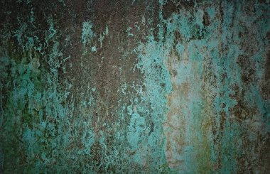 Eski beton duvar dokusu