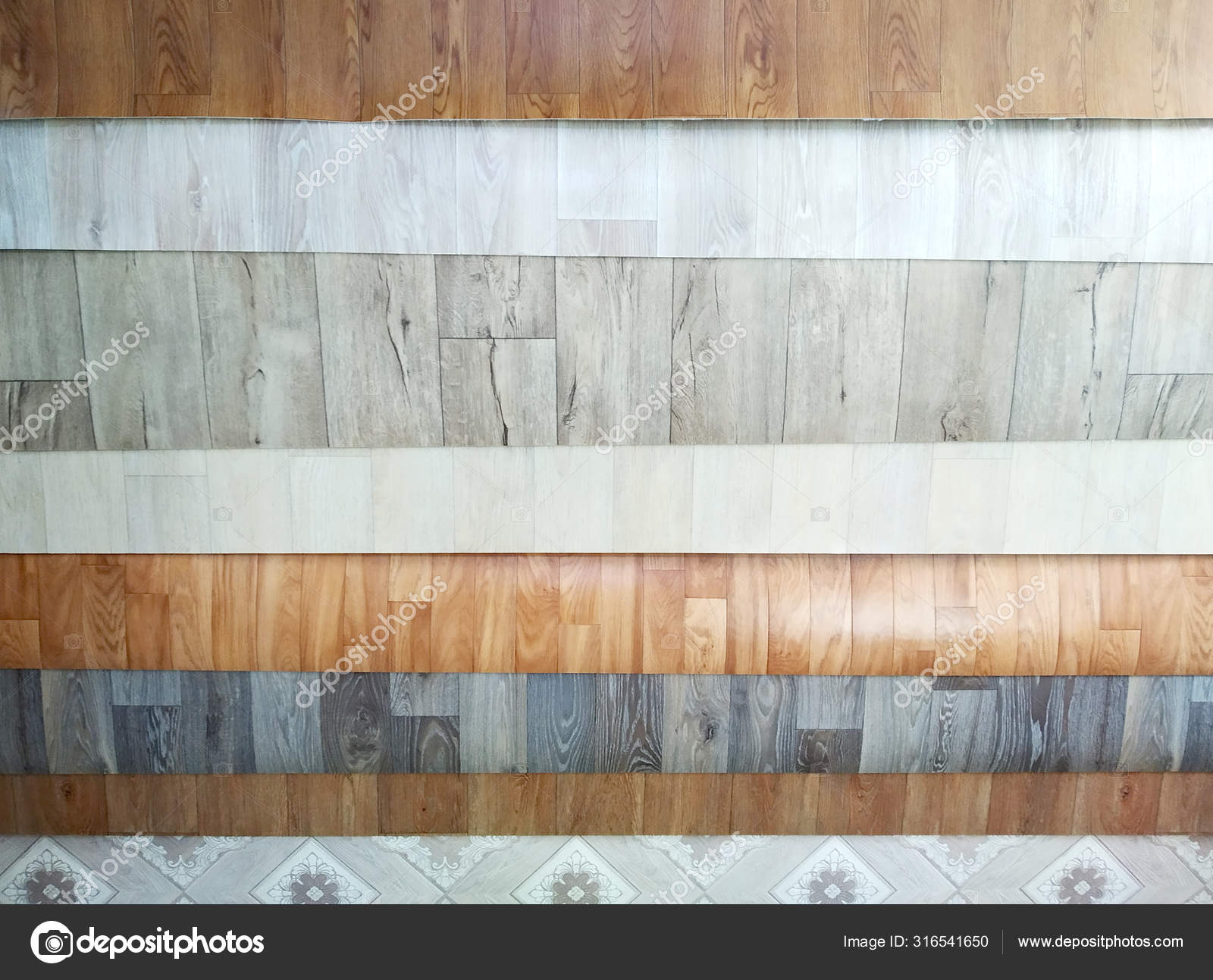 Textura de madera con patrón natural — Foto de stock © Genrix20061.mail