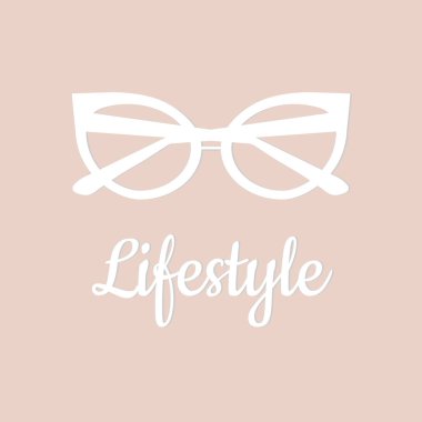 instagram parlak nokta için simgeler Şablonlar