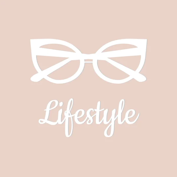 instagram parlak nokta için simgeler Şablonlar