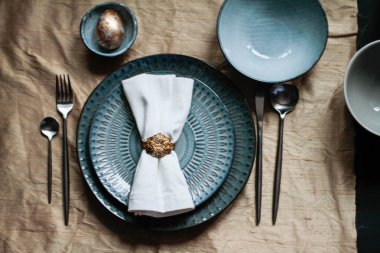 Güzel festival Paskalya Tablo ayarı