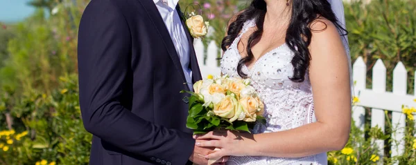 mutlu gelin ve damat