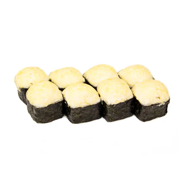 Tarka-japán élelmiszer — Stock Fotó