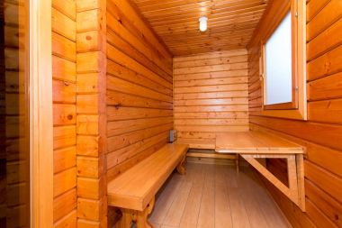 Ucuz Apart otel turistler için