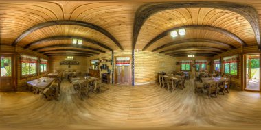 Botanik Bahçesi ve doğa (dendrarium güzel görünümü)