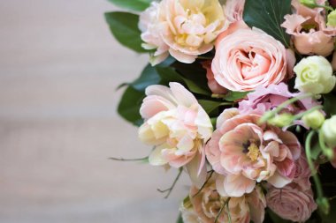 Anneler Günün kutlu olsun.