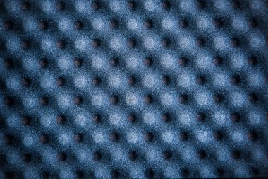 yazım denetleme köpük arka plan ve doku 