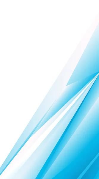 Poligonal arka plan / doku. Dikey düzen. Mobil uygulama veya smartphone karşılama ekranı için arka plan olarak kullanılabilir.