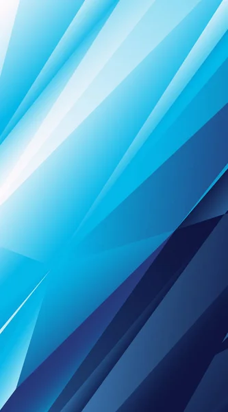 Poligonal arka plan / doku. Dikey düzen. Mobil uygulama veya smartphone karşılama ekranı için arka plan olarak kullanılabilir.