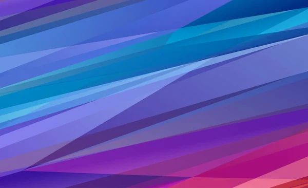 Soyut parlak vektör geometrik poligonal arka plan ile üçgenler. Metin için yer. Karşılama ekranı kullanılan web sitesi veya mobil uygulaması, broşür için / kitapçık / sunum şablonu. Kopya alanı