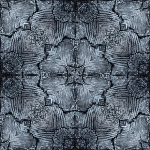 Kaleidoskop 12 — Stockfoto