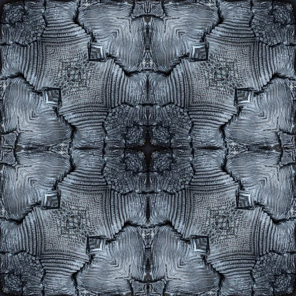 Kaleidoscope 11 — Stock Photo, Image