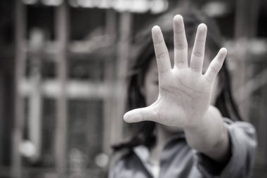 Şiddet çocuk ve ticaret kavramı, Anti-çocuk işçiliği, 