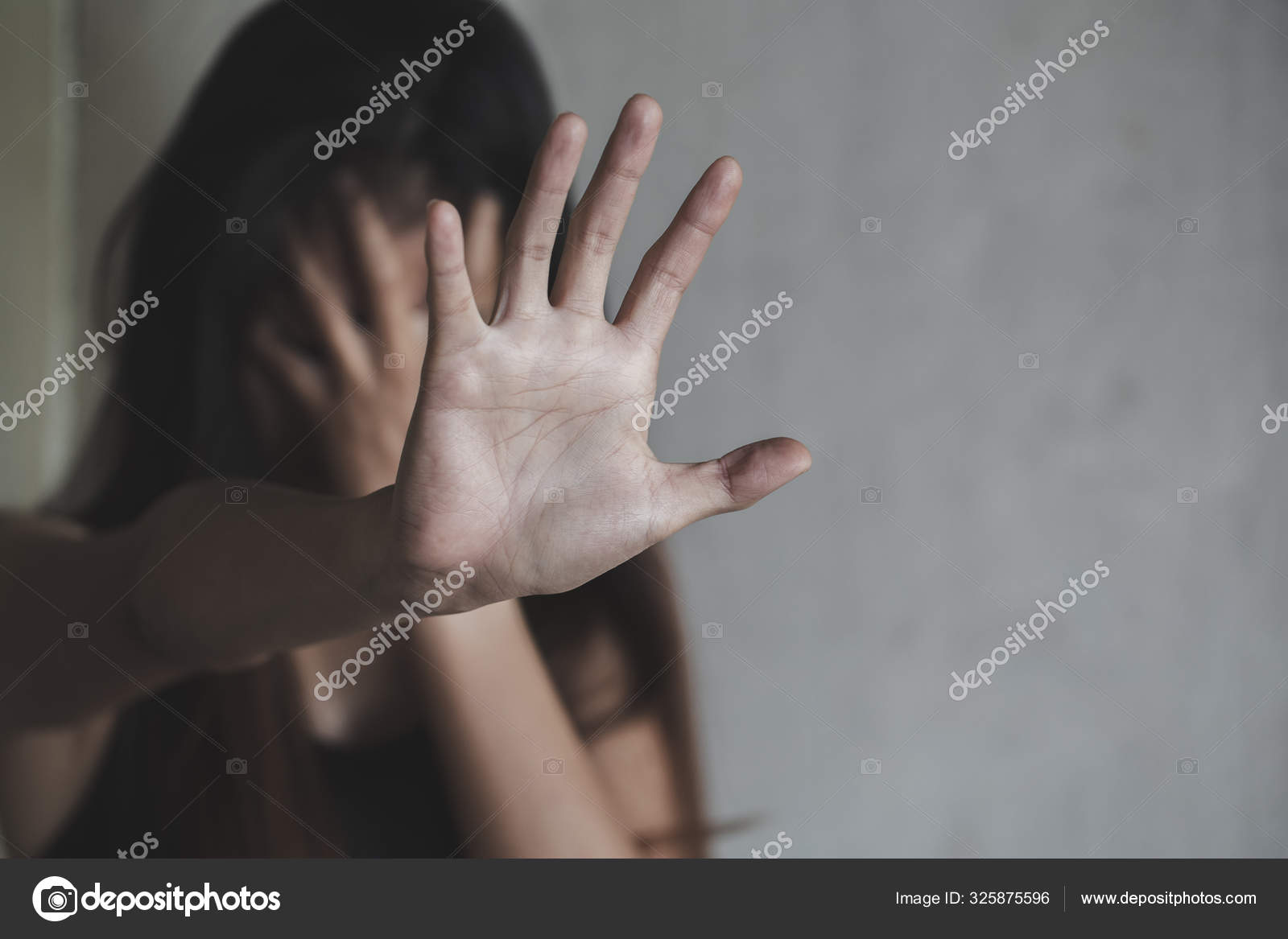 Rape Day Download Rape Day Download
