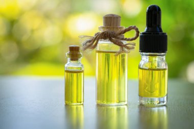 CBD kenevir yağı ürünleri, esrar bitkisine karşı kenevir yağı. Bitkisel Tedavi, Alternatif Tıp