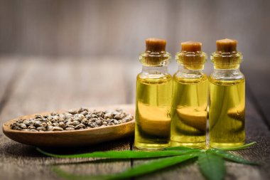 CBD kenevir yağı ürünleri, esrar bitkisine karşı kenevir yağı. Bitkisel Tedavi, Alternatif Tıp