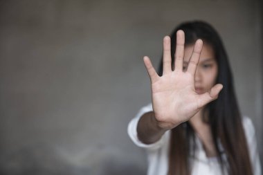 Kadın, kadına ve insan kaçakçılığına yönelik şiddeti durdurma, cinsel taciz ve tecavüze son verme, Uluslararası Kadınlar Günü,