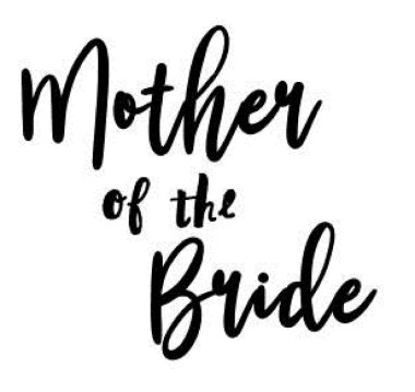 Team Bride Free Vector Eps Cdr Ai Svg Vector Illustration Graphic Art