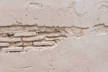 eski rustik duvar arka plan görüntüsü