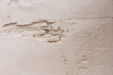 eski rustik duvar arka plan görüntüsü